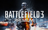 Bf3_premium_teaser